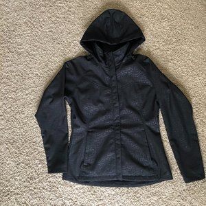 Falls Creek Women Spring Jacket